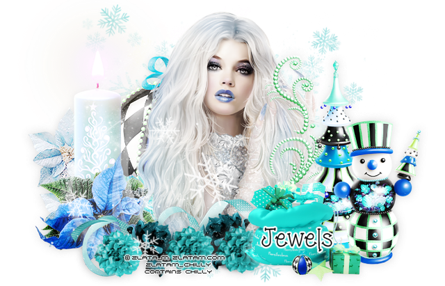 22chilly-Designer-Z3jewels