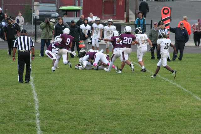 IMG-8396.jpg