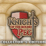 Knightstable1150