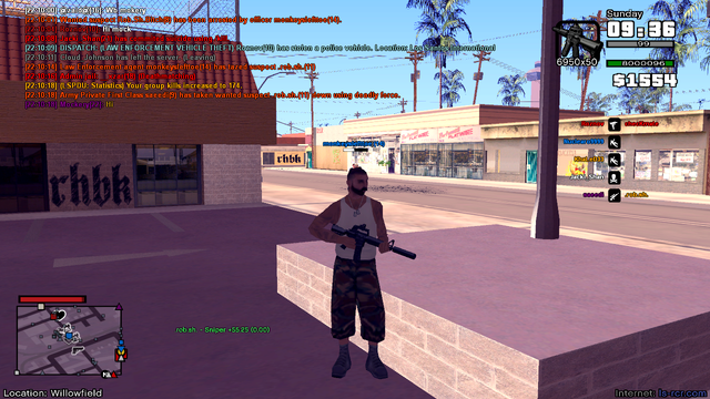 sniper17