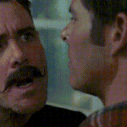 dr-robotnik-sonic.gif