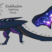 Endshadow-Ref