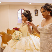 IMG-8173
