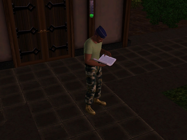 Screenshot-402