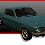 Ford-Mustang-GT-Fastback-1968