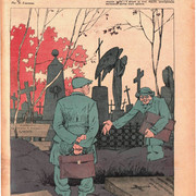 1-01