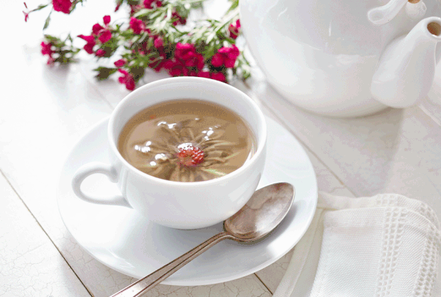 Flower-Bud-Tea-Cinemagraph