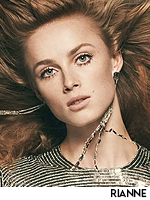rianne.png
