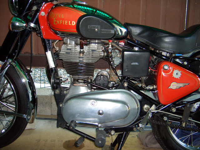 CIMG0908