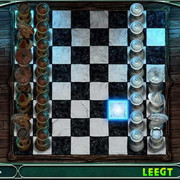 Dream Chronicles1 resize