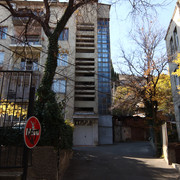 IMG-1332