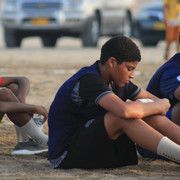 1Y6A1077