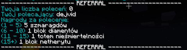 referral.png
