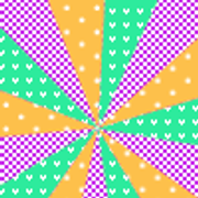 textureicon13
