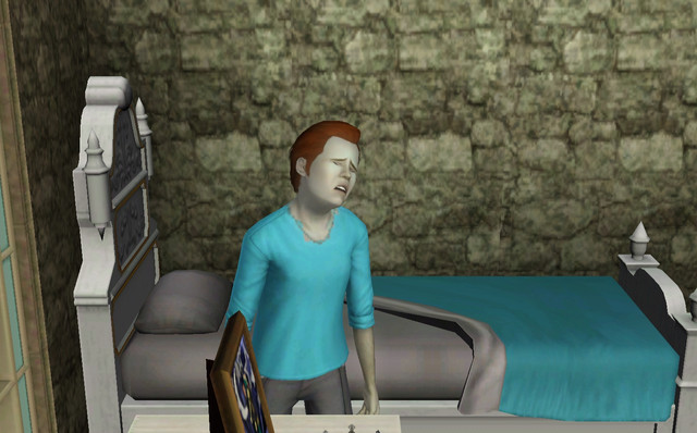 Screenshot-137