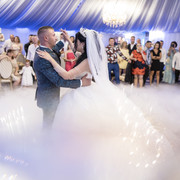 MRM-Events1025