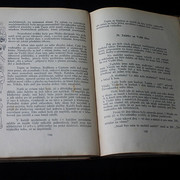 IMG-5826