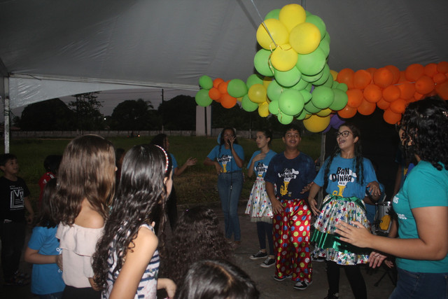 IMG-9226