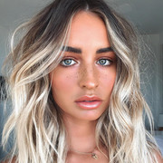 Madi-Edwards-9