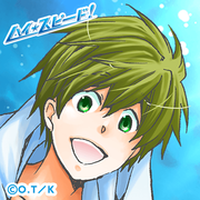 makoto02-a
