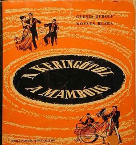 [Kép: covers-220893.jpg]