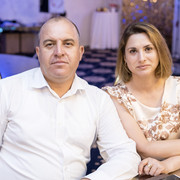 MRM-Events1474
