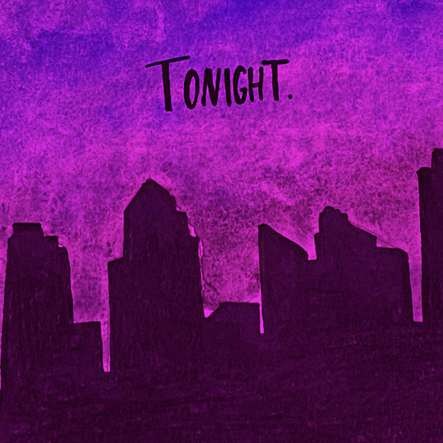 Tonight-ART