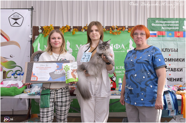 DSC-0918