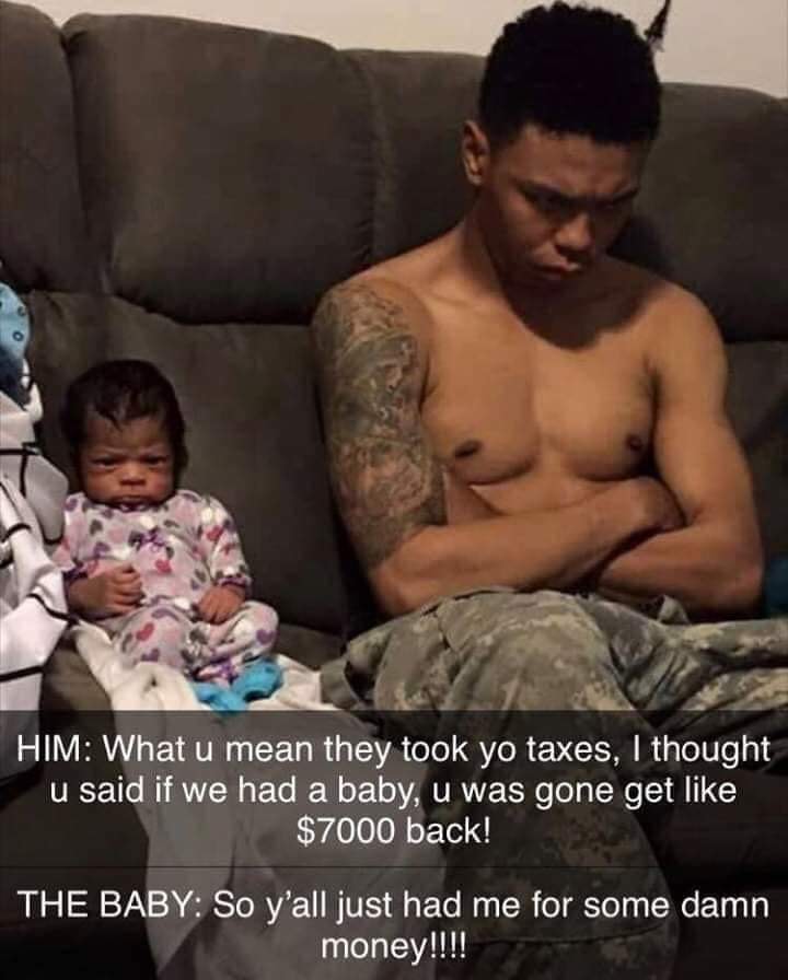 52953584-2748695151814892-49200320757733