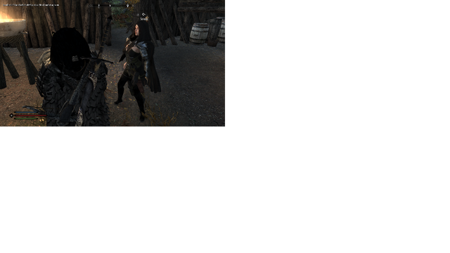 Screen-Shot6
