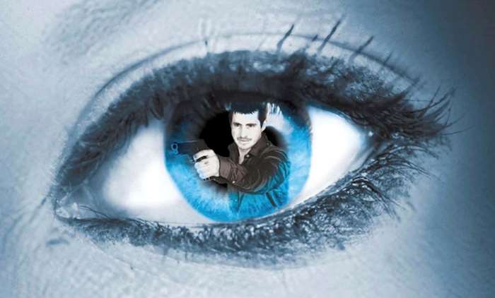 Martor ocular online subtitrat