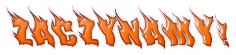 Obrazek