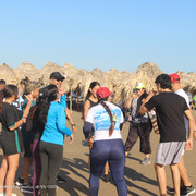 IMG-0066