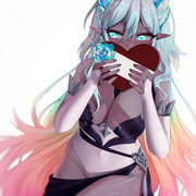 24