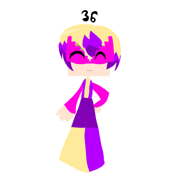 Thirty-six.png