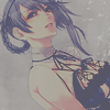 #1355890 (pixiv).png