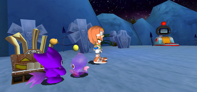 Purples.png