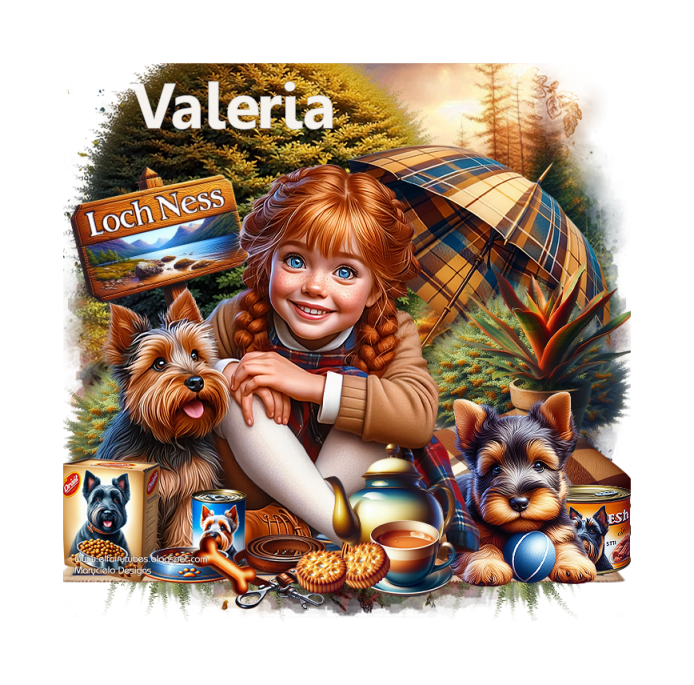 zzzzzzzzzzzzzzzzzzzzzzzzzzzzzzzzzzzzzzzzzzzzzzzzzzzzzzzzzzzzzzzzzzzzzzzzzzzzzzzzzzzzzzzzzzzzzzzzzzzz