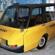 ВНИИТЭ-ПТ.
