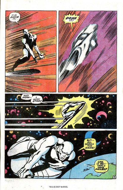 silversurfer19696spe
