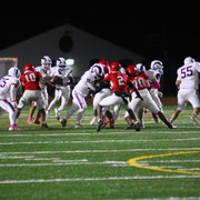 IMG-9696