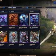 2022-07-01-00-45-15-Smite-64-bit-DX11
