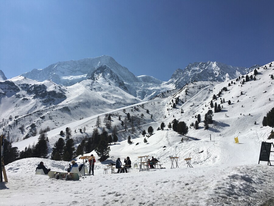 IMG-9021.jpg