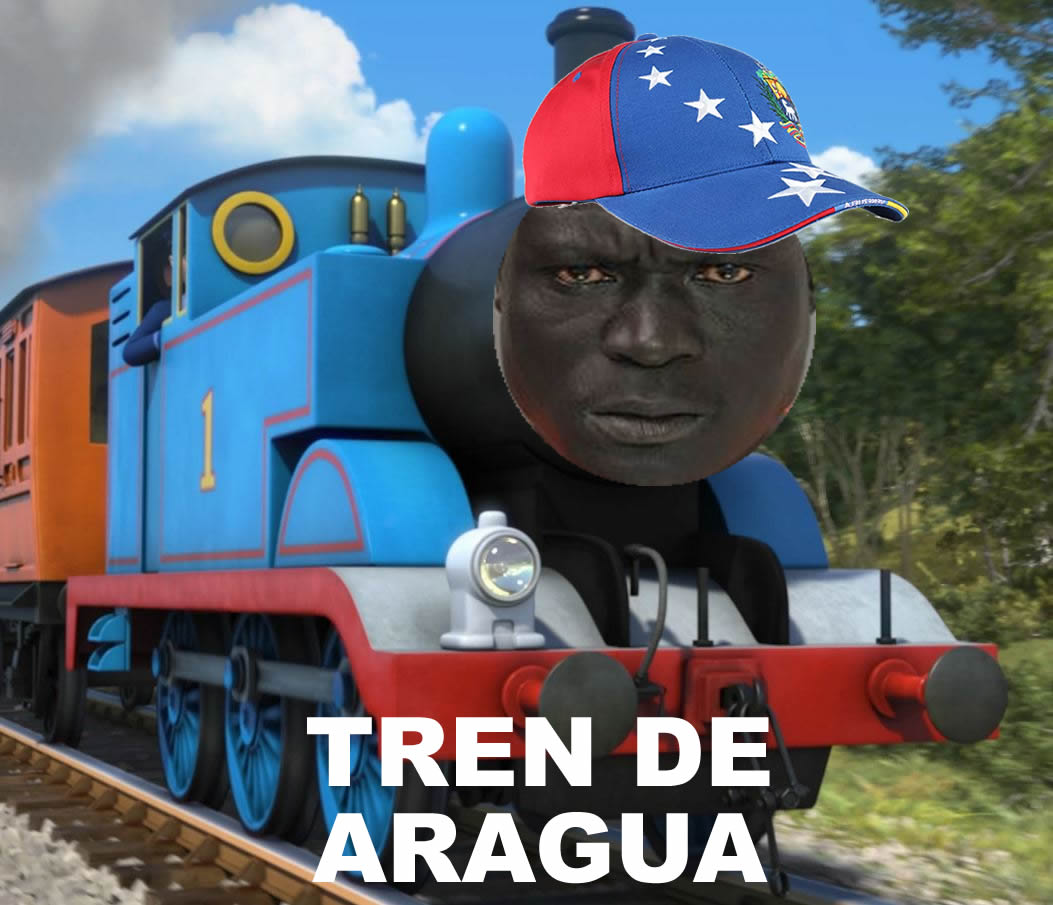 THOMAS.jpg