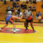 IMG-0351