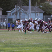 IMG-5801