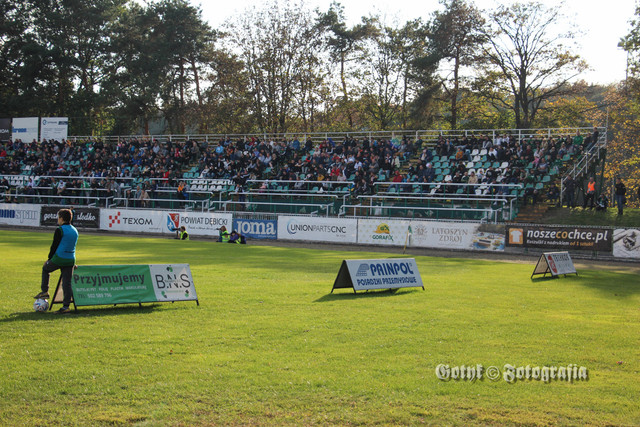 IMG-3495.jpg