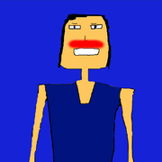 Kelvin-Garrison-Blushing