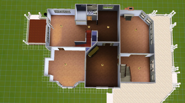 Screenshot-144
