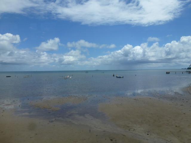 P1070273